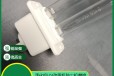 吉姆星硅胶制品双面活化改质机防尘灯管