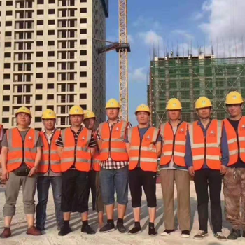 香港工作家政商超司機物流