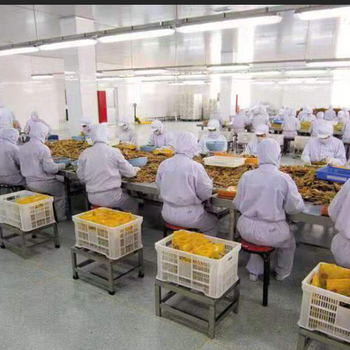 出國打工澳洲大小工月保底3W包吃住帶薪年假做5休2八小時制