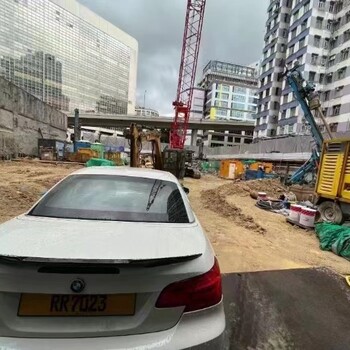 合肥出國打工去哪里好？香港薪資怎么樣能不能拿高薪？