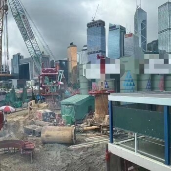 無(wú)需出國(guó)打工一樣可以每月保底2.8W工資香港包吃包住做六休一