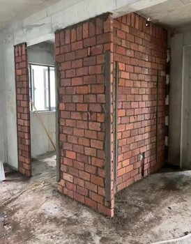 無(wú)需出國(guó)打工一樣可以每月保底2.8W工資香港包吃包住做六休一