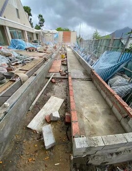 河南洛陽出國打工加拿大高薪包吃包住正規工簽正規出國勞務