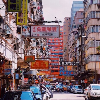 河北承德人出国打工香港澳大利亚薪资如何包吃住出国劳务出国赚钱