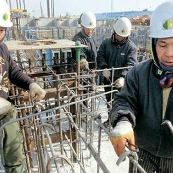 甘肅隴南人出國(guó)勞務(wù)出國(guó)打工澳洲新西蘭香港年薪40W合法工簽