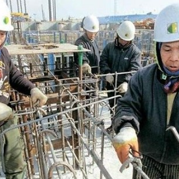 安徽池州出國(guó)勞務(wù)正規(guī)公司合法身份辦理到國(guó)外工作合法拿高薪