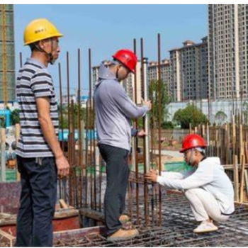榆林神木出國勞務(wù)打工掙錢年薪30w包吃包住正規(guī)工簽