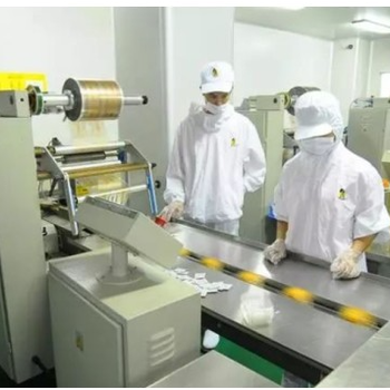 月薪28000出國務工正規工作簽證包吃包住有保障