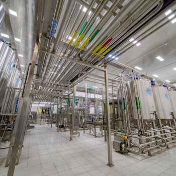 黑龍江哈爾濱出國務工月薪2.8w出國打工正規工簽
