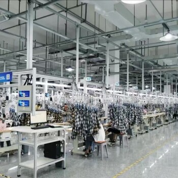 河北衡水出國打工加拿大招焊工水電工瓦工年薪50萬起包吃住