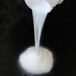 柱層析硅膠100-200目有機(jī)成分提純制備吸附硅膠