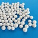 宸容4-8mm毫米耐水硅膠風(fēng)源凈化裝置吸附材料