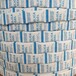 青島宸容鏈?zhǔn)礁稍飫┳詣油栋鼨C(jī)用防潮珠