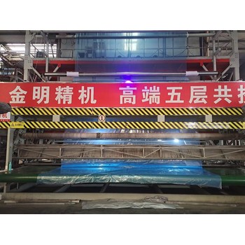 山西PO膜廠家_山西PO膜廠家排名_山西PO膜廠家哪家好