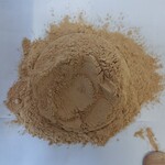 飼料級啤酒酵母粉廠家現(xiàn)貨供應(yīng)