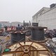 IMG_20210303_081117.jpg