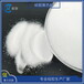硅膠砂細(xì)砂柴油過濾除雜祛味吸附劑