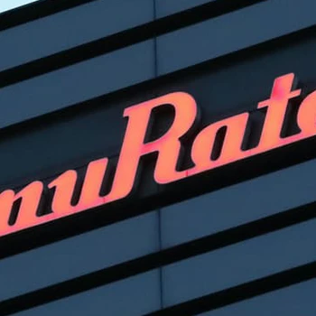 村田磁珠授權中國總代理原廠認證村田代理