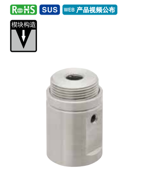 日本Kira吉良車(chē)床生產(chǎn)線(xiàn)橫型移動(dòng)機(jī)器KN-40Hb