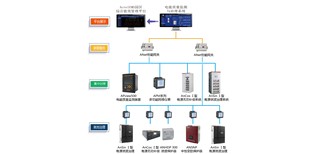 图片0