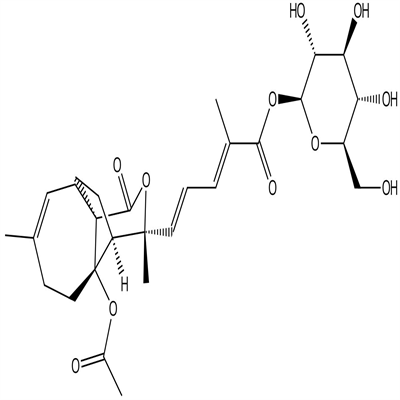 土荆皮甲酸苷.png
