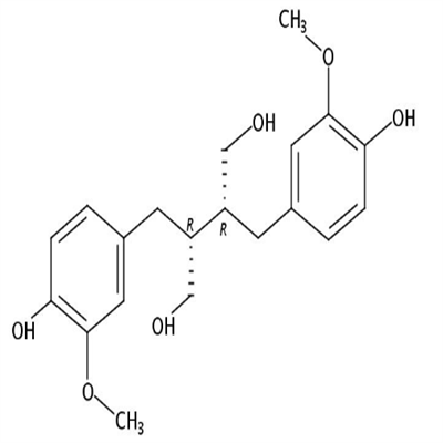 开环异落叶松树脂酚.png