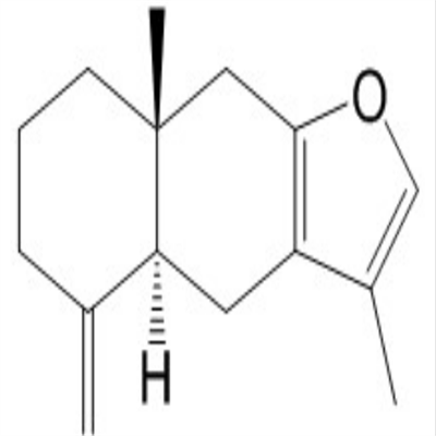 苍术酮.png