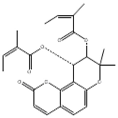 白花前胡乙素.jpg