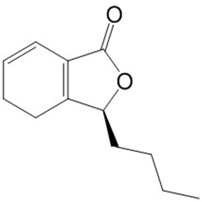 洋川芎内酯A.jpg