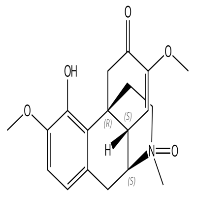 青藤碱N氧化物.png