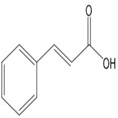 反式肉桂酸.jpg