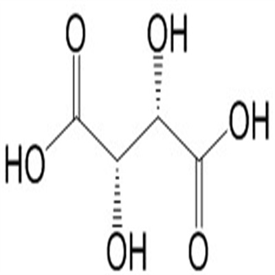 DL-酒石酸.jpg