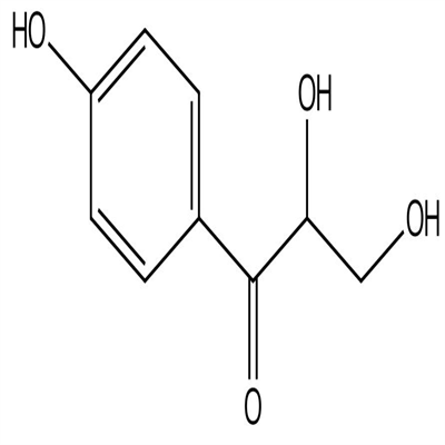 核桃素D.png