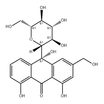 10-羟基芦荟苷B.jpg