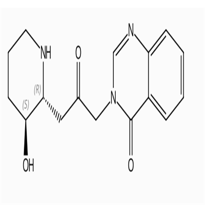 常山碱盐酸盐.png