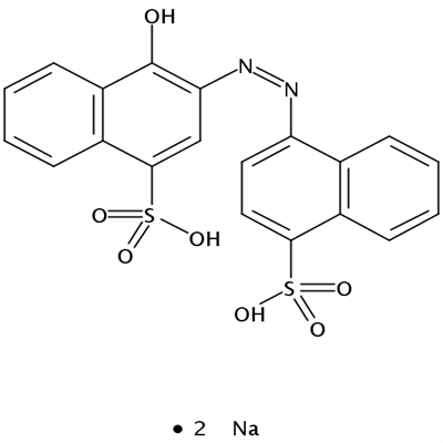 偶氮玉红.png