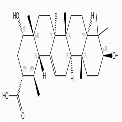 雷公藤三萜酸C.png