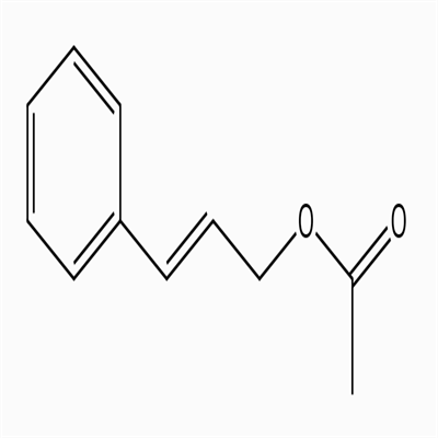 乙酸肉桂酯.png