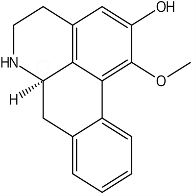 巴婆碱.png