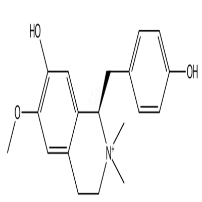 木兰箭毒碱.png