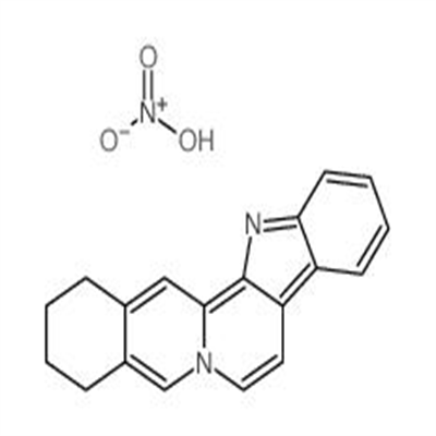 硝酸長生草堿.png