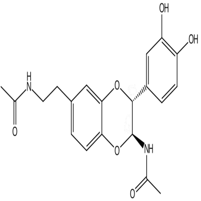 乙酰多巴胺二聚体I.png