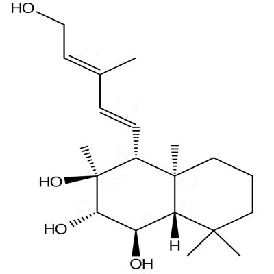 甜叶菊素E.png