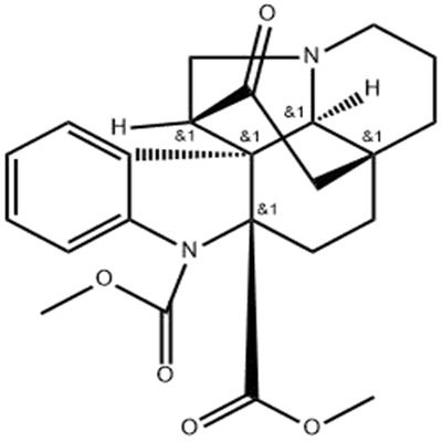 蕊木碱甲酯.png