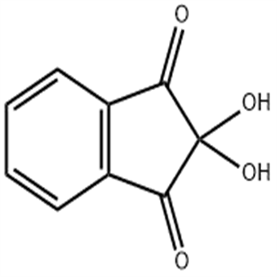 茚三酮.png