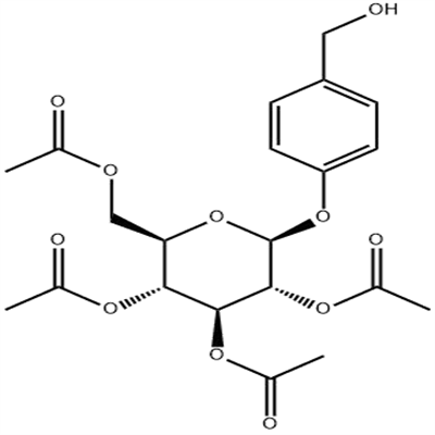 乙酰天麻素.png