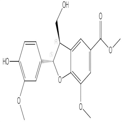 仙茅木酚素.jpg