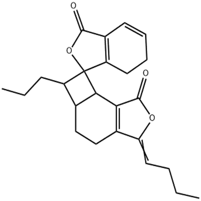 新当归内酯.png