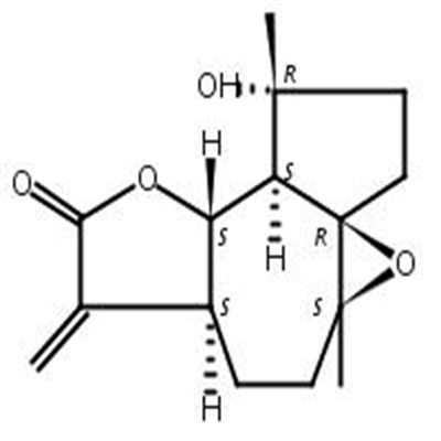 环氧木香内酯.png