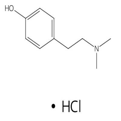 大麦芽碱盐酸盐.jpg